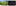 3840 x 2160 pikseli na 56 calach