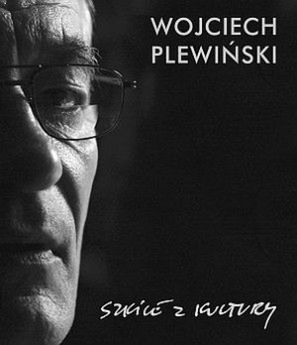 Zobaczcie Wojciecha Plewińskiego! 4