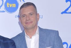 Tomasz Kubat odszedł z TVN. Gdzie?