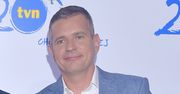 Tomasz Kubat odszedł z TVN. Gdzie?