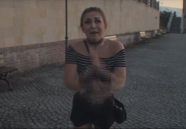 Obraz