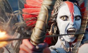 James Cameron zakazał używania AI w "Avatarze". "Szanujemy aktorów"