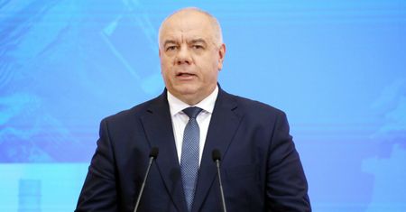 VAT na energię i paliwa w górę. Nieoficjalnie: decyzja już jutro