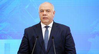 VAT na energię i paliwa w górę. Nieoficjalnie: decyzja już jutro