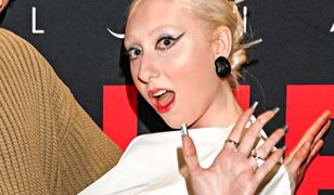 Reprezentuje Polskę na tegorocznej Eurowizji. "Chyba żart"