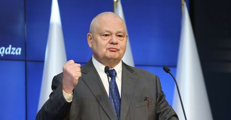 Spytali Polaków o niezależność NBP. Wymowne wyniki sondażu