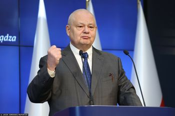 Spytali Polaków o niezależność NBP. Wymowne wyniki sondażu