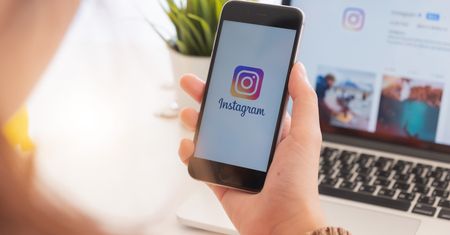 Koniec darmowego Instagrama? Meta zaczyna pobierać opłaty