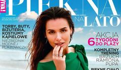 „Viva!” z wakacyjnym wydaniem specjalnym „Viva! Piękna na lato”