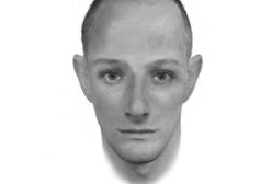 Bolesławiec. Poszukiwania zaginionej 14-letniej Roksany Guzowskiej. Policja publikuje wizerunek podejrzanego