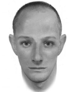 Bolesławiec. Poszukiwania zaginionej 14-letniej Roksany Guzowskiej. Policja publikuje wizerunek podejrzanego