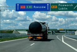 Te regiony mają zmienić się nie do poznania, czyli jak Fundusze Europejskie wpłyną na nasze otoczenie