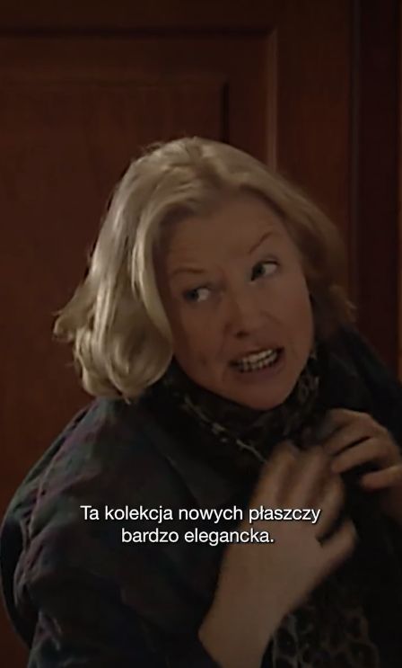 Bożena Dykiel