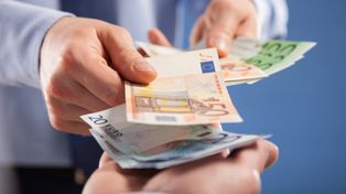 Zbliża się koniec wydłużonego okresu realizacji PROW – przypominamy kluczowe daty