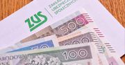 Oni nie dostaną czternastki. ZUS wskazuje kwotę