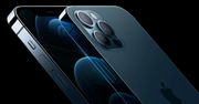 iPhone 12 posłowie: szału może  i nie ma, ale na pewno nie ma też żenady (opinia)