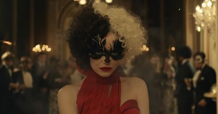 Podobał Wam się film Cruella? Jeśli tak, to ta informacja powinna Was ucieszyć!