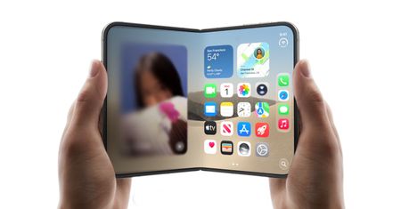 Apple podało cennik napraw iPhone Duo. Jest drogo