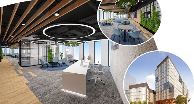 Boehringer Ingelheim wybiera Linkleaders