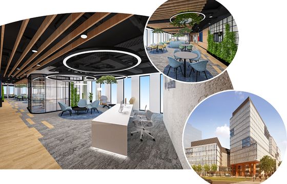 Boehringer Ingelheim wybiera Linkleaders