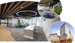 Boehringer Ingelheim wybiera Linkleaders