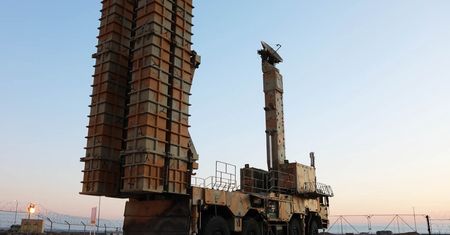 Potencjał obronny Iranu. Tyle zostało po 12-dniowej wojnie z Izraelem