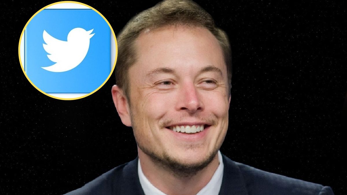 Elon Musk zaprzecza doniesieniom