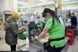 Tarcza antyinflacyjna zostanie przedłużona? Premier: zdecyduję w połowie roku