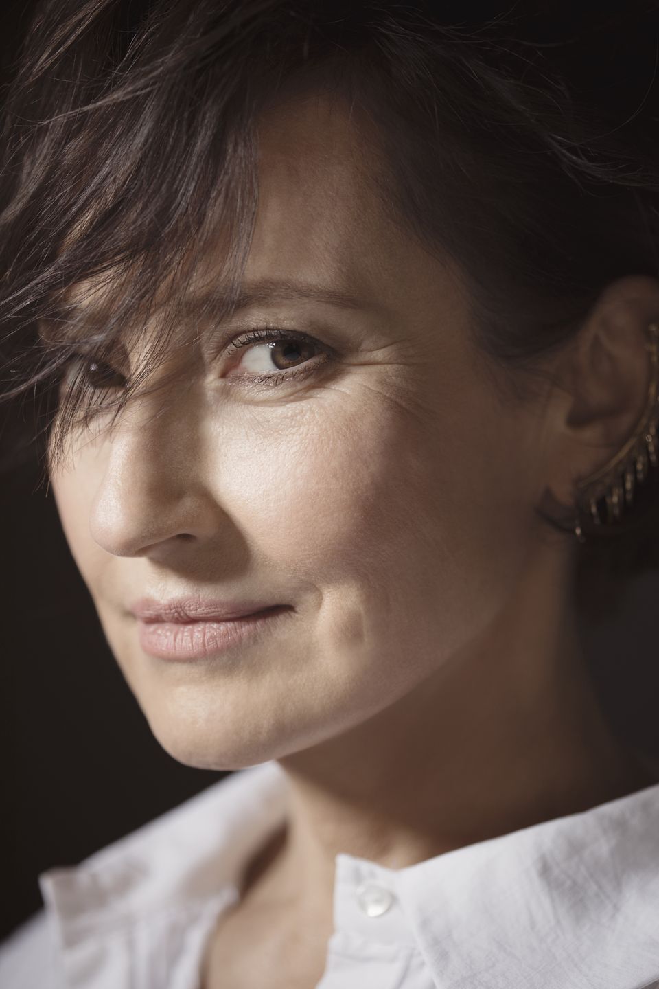 Katarzyna Groniec
