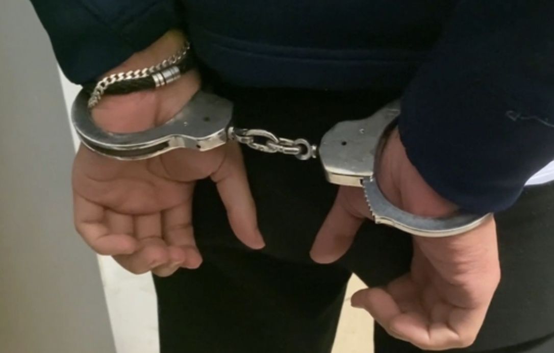 wiadomości,aktualności,WP Wiadomości Zaatakował ratowniczkę w siedleckim szpitalu. Zwróciła uwagę na zakaz palenia