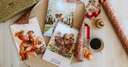 Prezent na święta dla każdego - CEWE FOTOKSIĄŻKA!