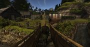 Gothic 2: Kroniki Myrtany. Znamy datę premiery