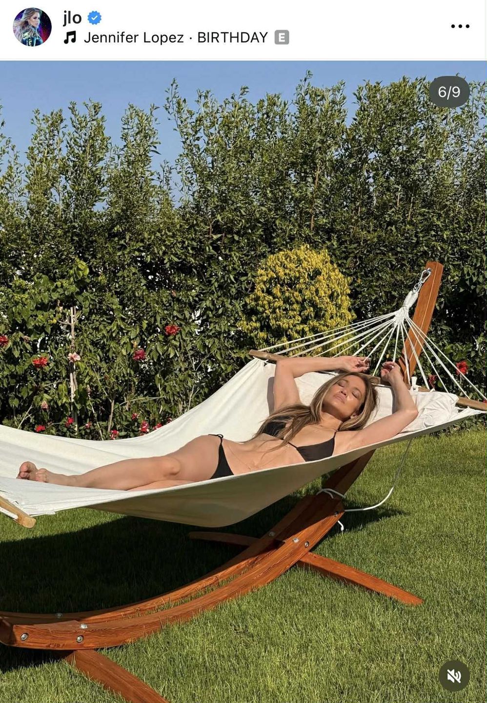 Jennifer Lopez
