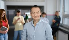 671 tys. widzów debiutu nowego programu „Nastolatki rządzą... kasą” w TVN