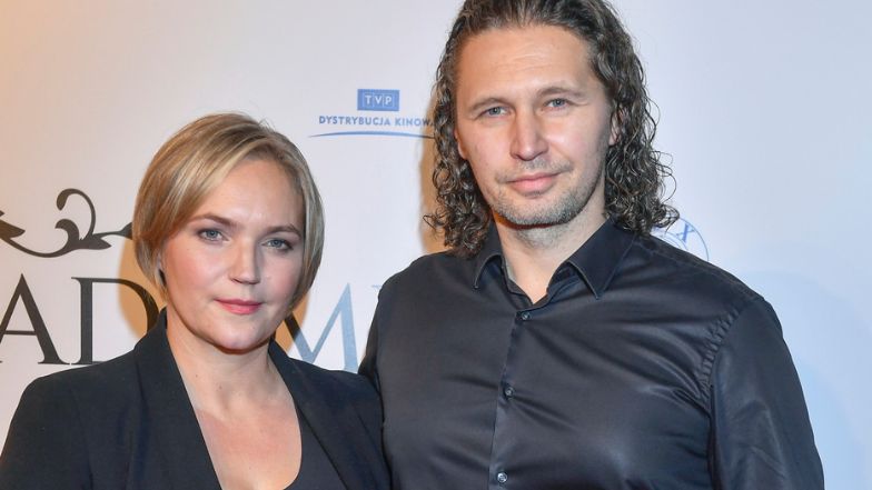 Dominika Chorosińska radzi, jak z rodziną zmienić Polskę