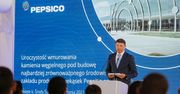 Wrocław. Pepsi inwestuje ponad 1 mld zł w nowy zakład. Znane szczegóły
