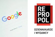 fot. Unsplash/Reprropol