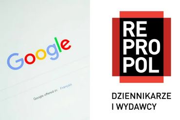 fot. Unsplash/Reprropol