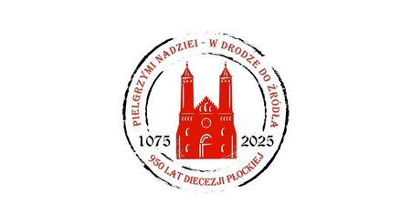 Już jutro debata "Kamienie milowe 950 lat diecezji płockiej"