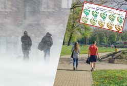 Wiosna wróci do Polski. Wiemy, kiedy będzie 20 stopni