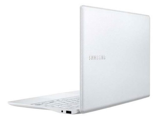 Samsung NP110S1J laptop