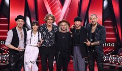 „The Voice of Poland 13” od najbliższej soboty z odcinkami na żywo