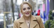 Danuta Martyniuk zabrała głos po narodzinach wnuka. Wystarczyło kilka słów