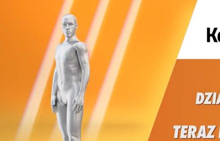 GIF: spot Ketonal Active ma być wstrzymany, bo wprowadza w błąd