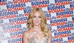 Urszula Radwańska odeszła z rady nadzorczej TopLevelTennis.com. Platforma na sprzedaż?