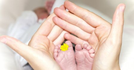 Hebrajskie imię bije rekordy popularności. Nosi je ponad milion Polek