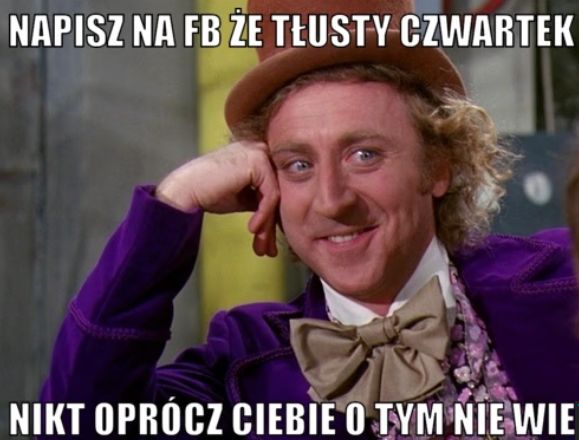 Mem