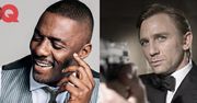 Czarnoskóry Idris Elba będzie kolejnym Bondem?