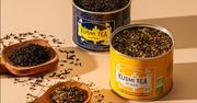 Herbaty Kusmi Tea – luksus i wyjątkowy smak w Twojej filiżance