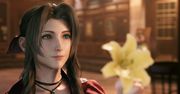Final Fantasy 7 na PC kosztuje krocie. Fani atakują, twórcy ukrywają cenę